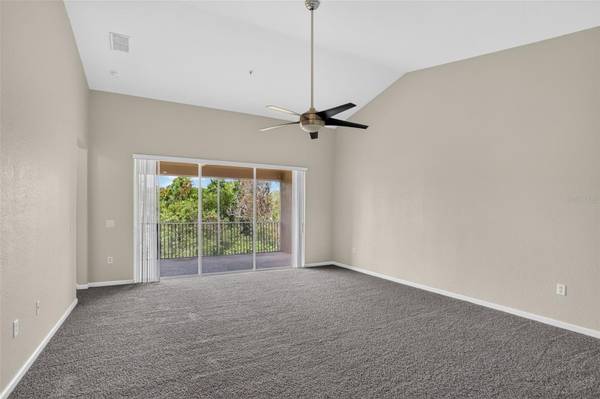 1258 GRADY LN, Davenport, FL, 33896 photo 5