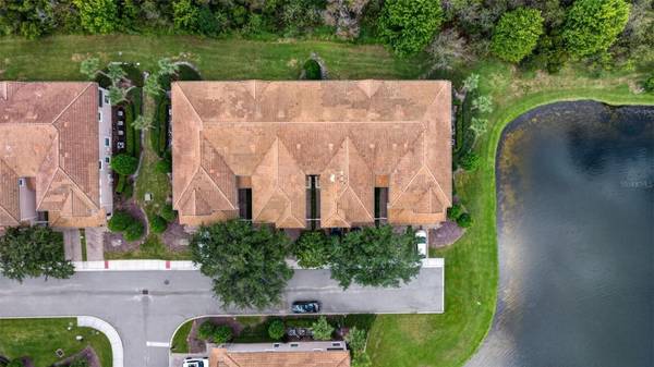 1258 GRADY LN, Davenport, FL, 33896 photo 37