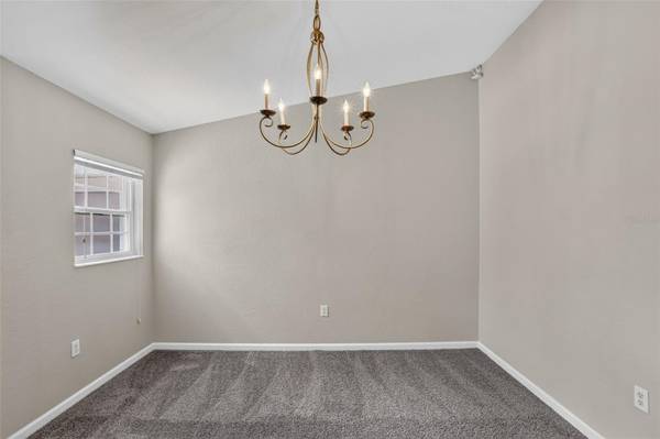 1258 GRADY LN, Davenport, FL, 33896 photo 9