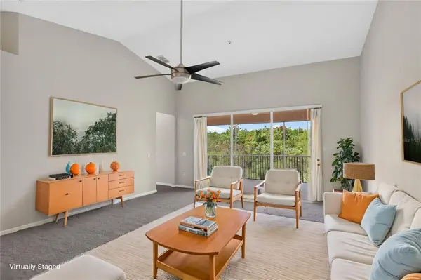 1258 GRADY LN, Davenport, FL 33896