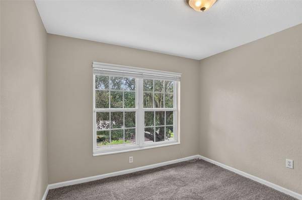 1258 GRADY LN, Davenport, FL, 33896 photo 31