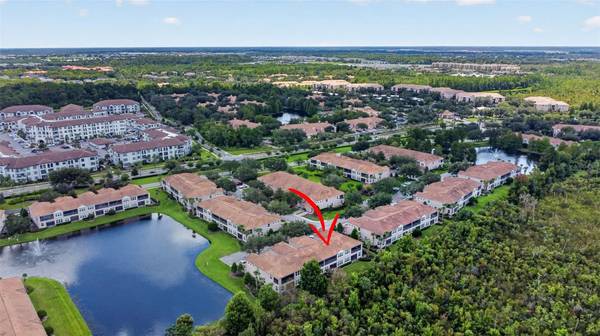 1258 GRADY LN, Davenport, FL, 33896 photo 43