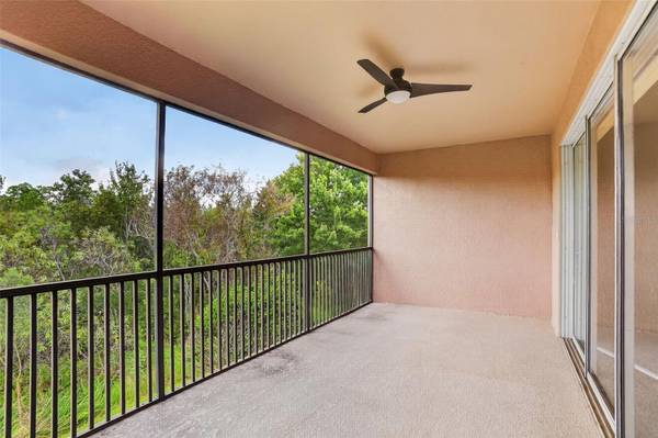 1258 GRADY LN, Davenport, FL, 33896 photo 33