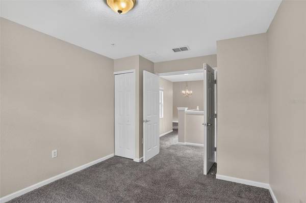 1258 GRADY LN, Davenport, FL, 33896 photo 26