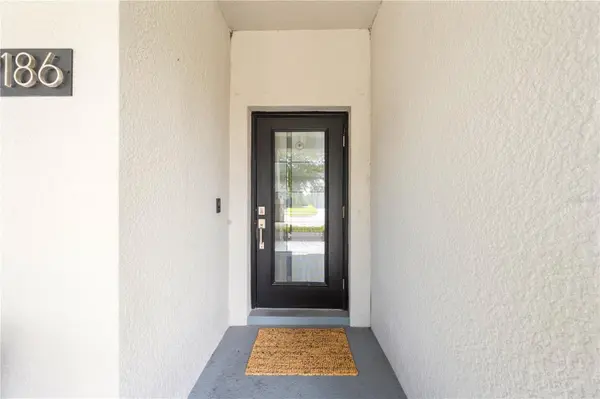 12186 SATIRE ST, Orlando, FL 32832