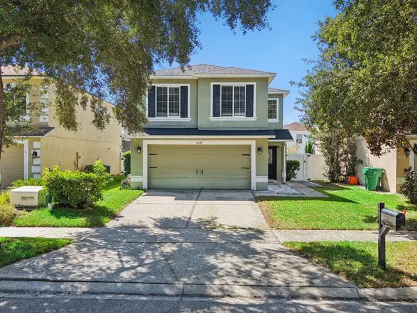 15318 BEAMLEIGH RD, Winter Garden, FL 34787
