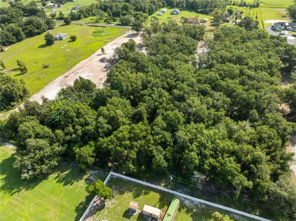 0 HIXON AVE, St Cloud, FL 34772