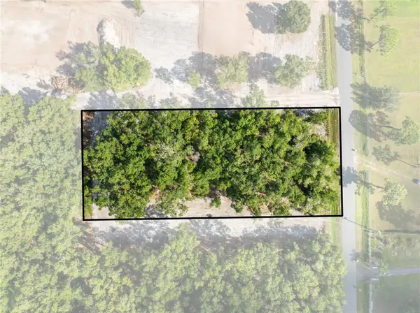 0 HIXON AVE, St Cloud, FL 34772