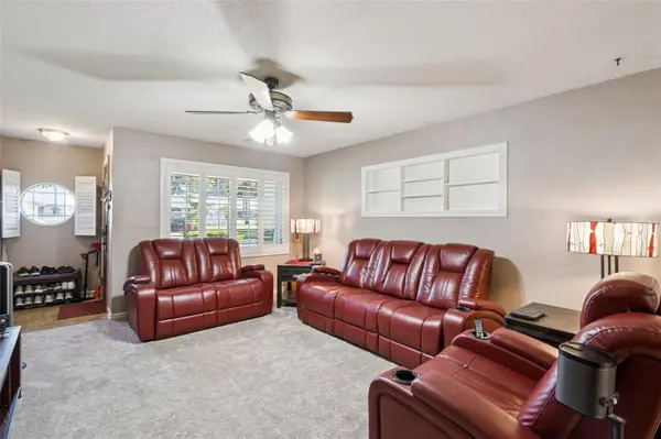 2222 E HARDING ST, Orlando, FL 32806