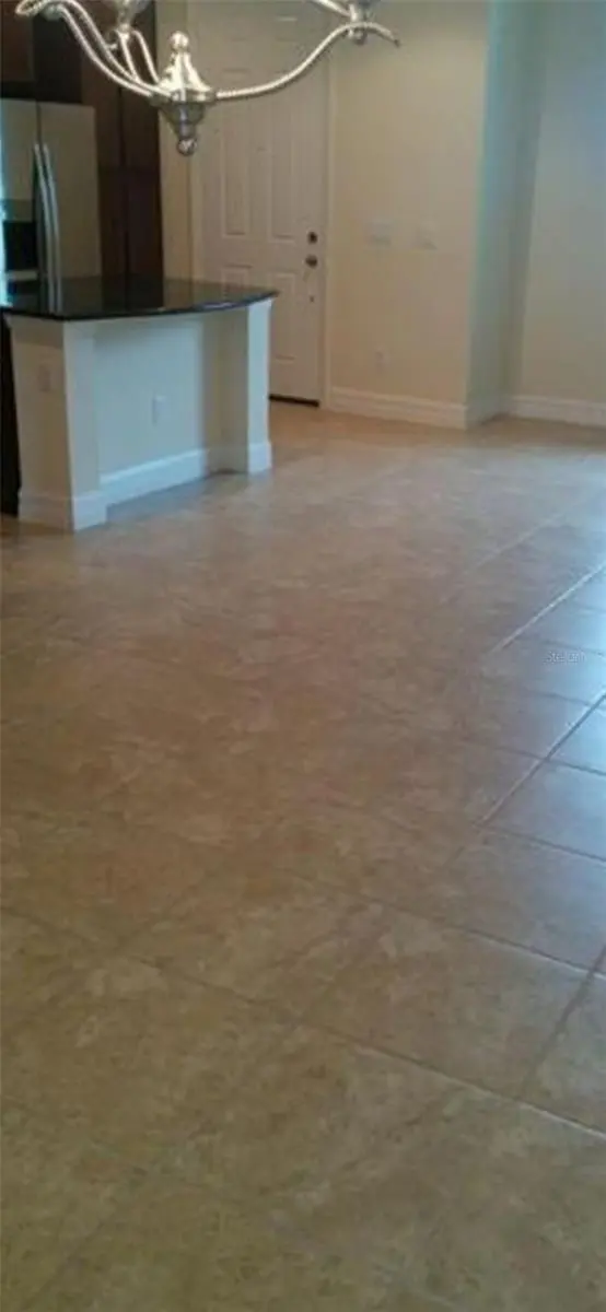 10071 EAGLE CREEK CENTER BLVD, Orlando, FL 32832