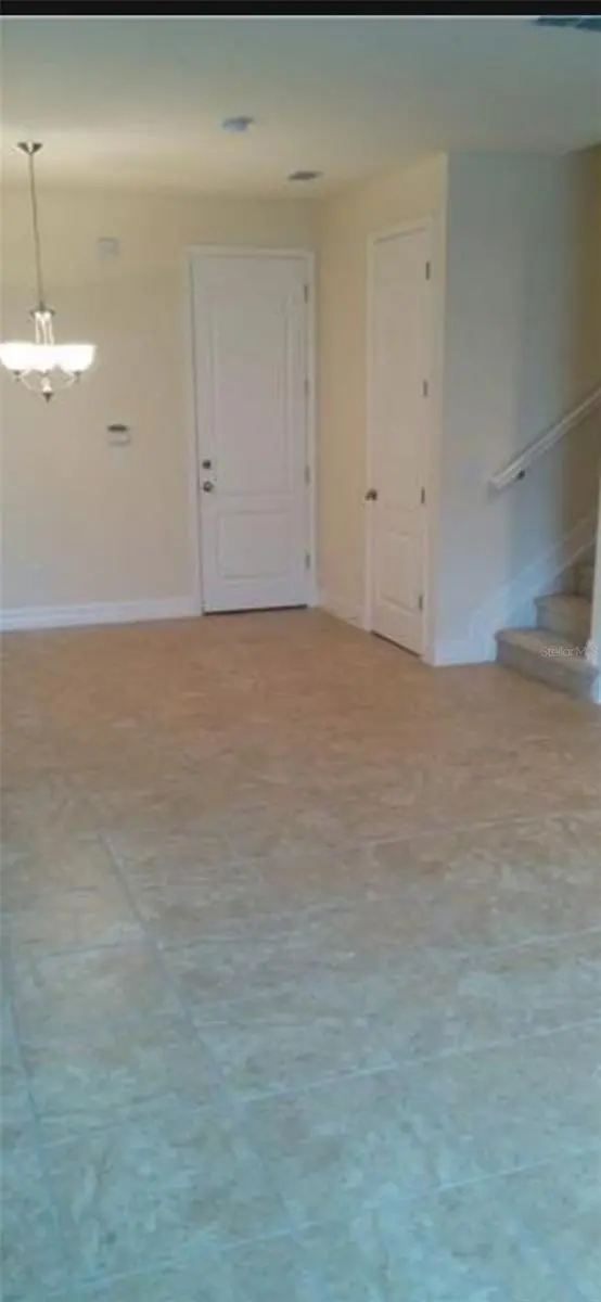 10071 EAGLE CREEK CENTER BLVD, Orlando, FL 32832