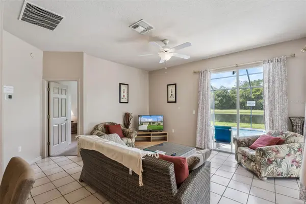 2920 SUNSET LAKES BLVD, Kissimmee, FL 34747