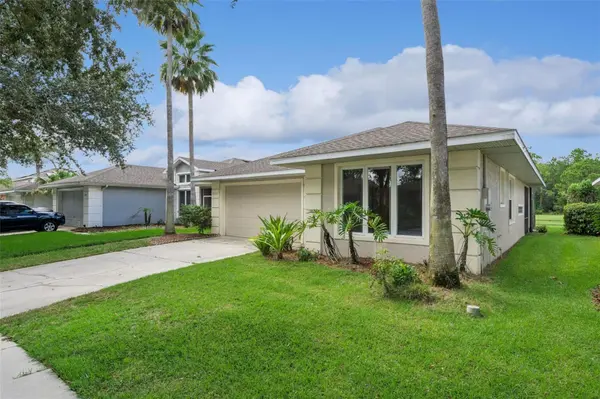 2920 SUNSET LAKES BLVD, Kissimmee, FL 34747