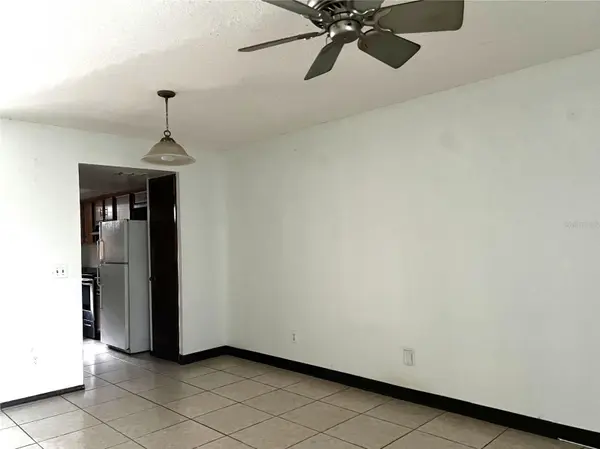 2519 CORAL AVE, Kissimmee, FL 34741