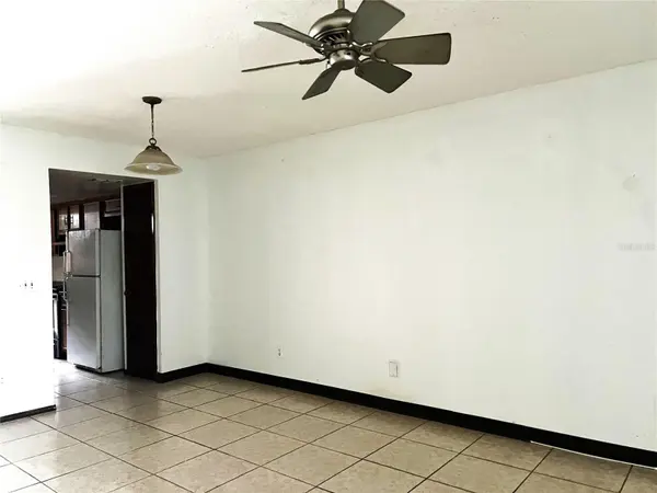 2519 CORAL AVE, Kissimmee, FL 34741