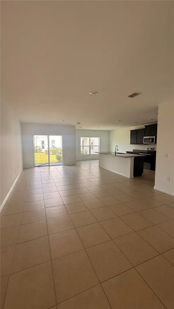 3520 BEAU RD, Kissimmee, FL 34746