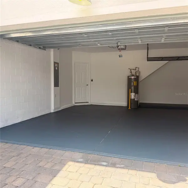 3520 BEAU RD, Kissimmee, FL 34746
