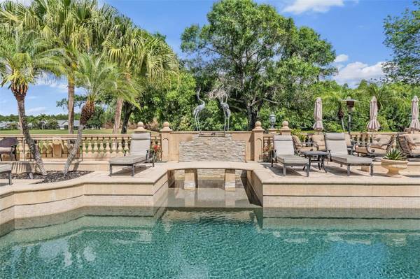 18707 PEPPER PIKE, Lutz, FL 33558