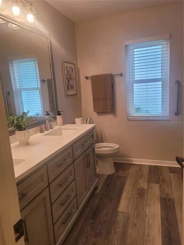 13726 CHESTERSALL DR, Tampa, FL 33624