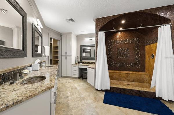 2785 BAYSIDE DR S, St Petersburg, FL, 33705 photo 21