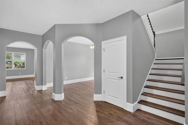 15718 STARLING DALE LN, Lithia, FL 33547