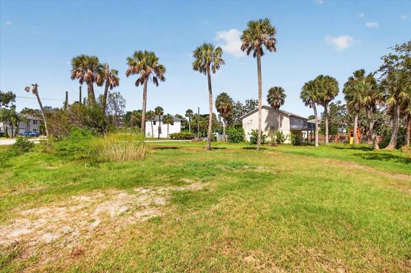 4841 LIMESTONE DR, Port Richey, FL, 34668 photo 3
