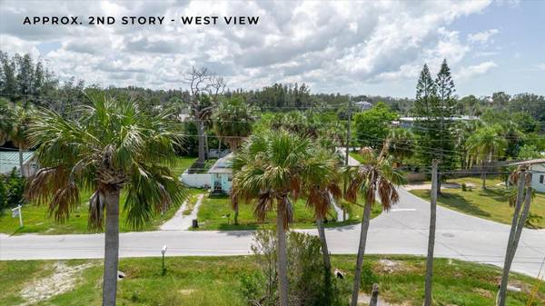 4841 LIMESTONE DR, Port Richey, FL, 34668 photo 9