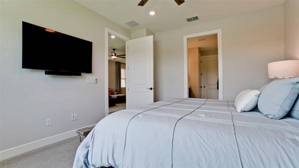 10511 SPRING TIDE WAY, Parrish, FL, 34219 photo 13