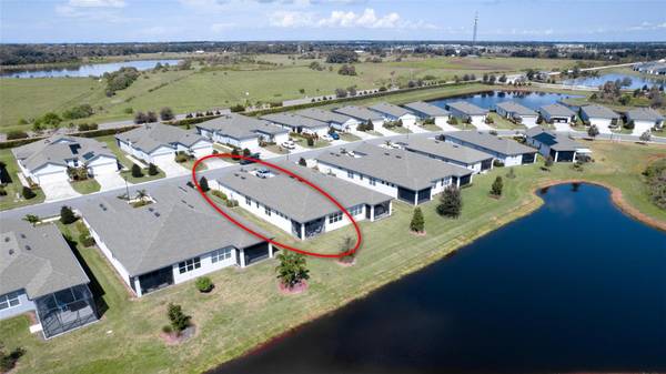 10511 SPRING TIDE WAY, Parrish, FL, 34219 photo 58