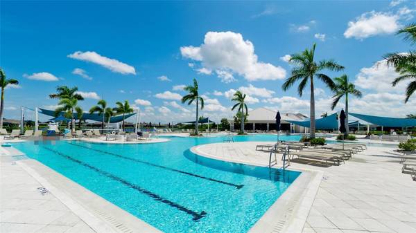 10511 SPRING TIDE WAY, Parrish, FL, 34219 photo 43