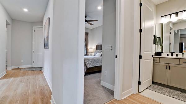 10511 SPRING TIDE WAY, Parrish, FL, 34219 photo 24