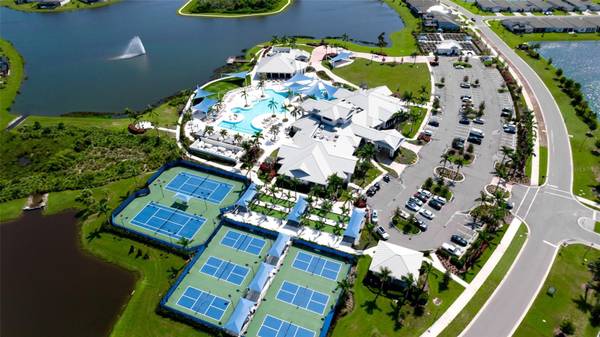 10511 SPRING TIDE WAY, Parrish, FL, 34219 photo 69
