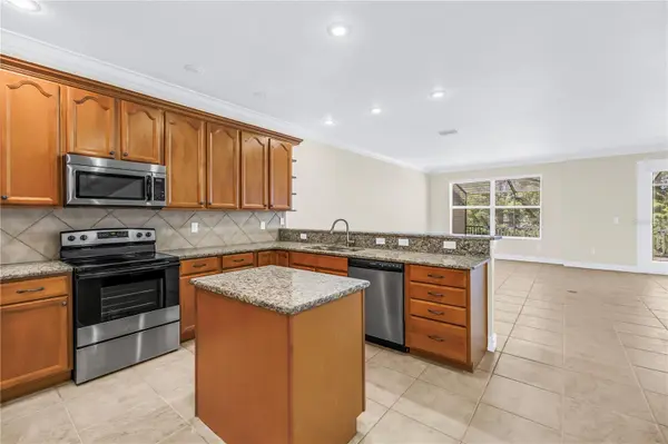 1344 RIBOLLA DR, Palm Harbor, FL 34683