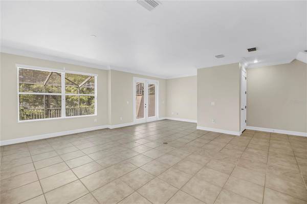 1344 RIBOLLA DR, Palm Harbor, FL, 34683 photo 13