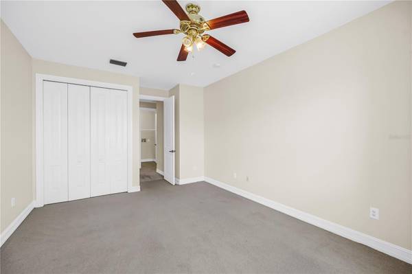 1344 RIBOLLA DR, Palm Harbor, FL, 34683 photo 33