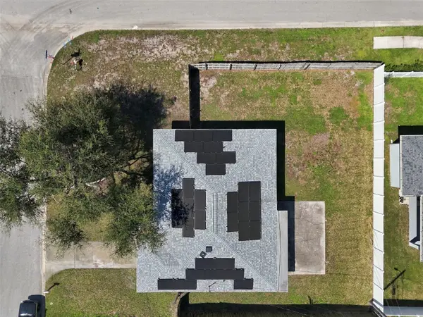 1450 CAROLYN LN, Clearwater, FL 33755