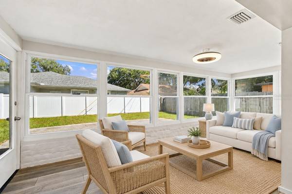 1450 CAROLYN LN, Clearwater, FL, 33755 photo 8