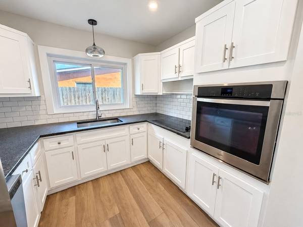 1450 CAROLYN LN, Clearwater, FL, 33755 photo 5