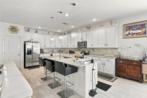 944 OLD WINDSOR WAY, Spring Hill, FL 34609