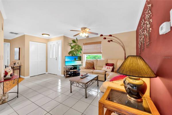 1617 KILWINNING CT, Palm Harbor, FL, 34684 photo 5