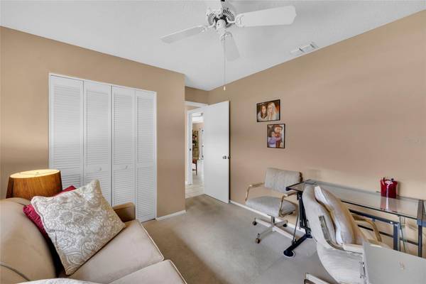 1617 KILWINNING CT, Palm Harbor, FL, 34684 photo 21