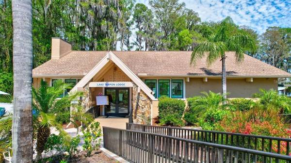 1617 KILWINNING CT, Palm Harbor, FL, 34684 photo 51