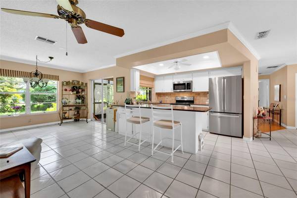 1617 KILWINNING CT, Palm Harbor, FL, 34684 photo 9