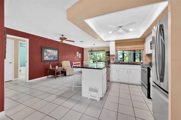 1617 KILWINNING CT, Palm Harbor, FL, 34684 photo 8