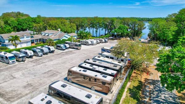 1617 KILWINNING CT, Palm Harbor, FL, 34684 photo 53