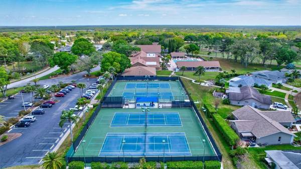 1617 KILWINNING CT, Palm Harbor, FL, 34684 photo 44