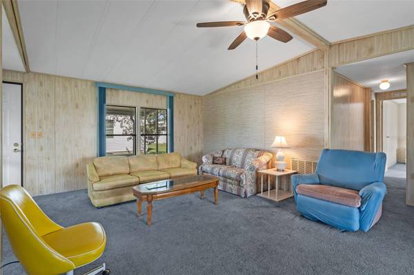14303 STARCROSS ST, Brooksville, FL, 34613 photo 11