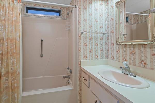 14303 STARCROSS ST, Brooksville, FL, 34613 photo 30
