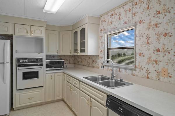 14303 STARCROSS ST, Brooksville, FL, 34613 photo 21