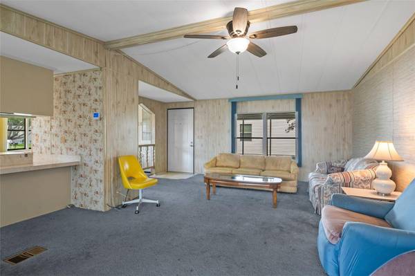 14303 STARCROSS ST, Brooksville, FL, 34613 photo 13